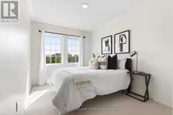 2307 STONE GLEN CRESCENT | Oakville Ontario | Slide Image Twenty