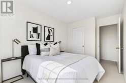 2307 STONE GLEN CRESCENT | Oakville Ontario | Slide Image Twenty-one
