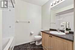 2307 STONE GLEN CRESCENT | Oakville Ontario | Slide Image Twenty-two