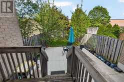 2307 STONE GLEN CRESCENT | Oakville Ontario | Slide Image Twenty-nine