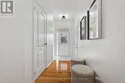 2307 STONE GLEN CRESCENT | Oakville Ontario | Slide Image Two