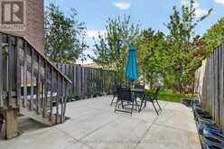 2307 STONE GLEN CRESCENT | Oakville Ontario | Slide Image Thirty