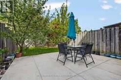 2307 STONE GLEN CRESCENT | Oakville Ontario | Slide Image Thirty-one