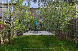 2307 STONE GLEN CRESCENT | Oakville Ontario | Slide Image Thirty-two