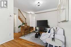 2307 STONE GLEN CRESCENT | Oakville Ontario | Slide Image Seven