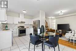 2307 STONE GLEN CRESCENT | Oakville Ontario | Slide Image Nine