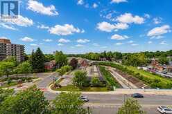 608 - 100 JOHN STREET | Brampton Ontario | Slide Image Thirty-two