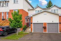 3 BEVERLY LANE | Halton Hills Ontario | Slide Image One