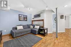 3 BEVERLY LANE | Halton Hills Ontario | Slide Image Thirty-one