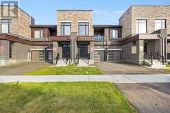 40 FALBY ROAD | Brampton Ontario | Slide Image One
