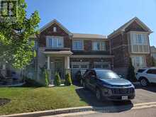 50 DREDGE COURT | Milton Ontario | Slide Image One