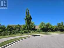 50 DREDGE COURT | Milton Ontario | Slide Image Four
