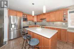 41 RANCHERO DRIVE | Brampton Ontario | Slide Image Thirteen