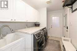 41 RANCHERO DRIVE | Brampton Ontario | Slide Image Sixteen