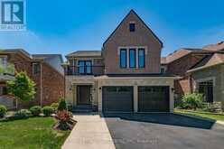 41 RANCHERO DRIVE | Brampton Ontario | Slide Image One