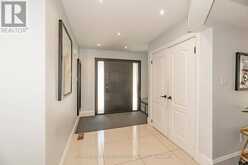 41 RANCHERO DRIVE | Brampton Ontario | Slide Image Two