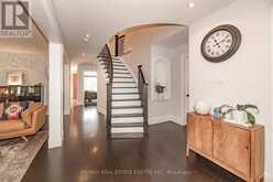 41 RANCHERO DRIVE | Brampton Ontario | Slide Image Three