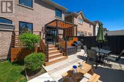 41 RANCHERO DRIVE | Brampton Ontario | Slide Image Forty