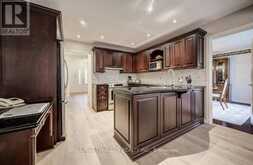 449 KNIGHTSBRIDGE COURT | Waterloo Ontario | Slide Image Sixteen