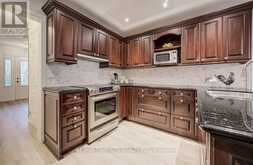 449 KNIGHTSBRIDGE COURT | Waterloo Ontario | Slide Image Seventeen