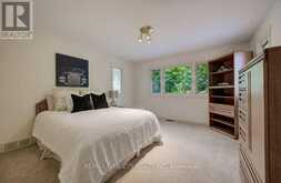 449 KNIGHTSBRIDGE COURT | Waterloo Ontario | Slide Image Thirty