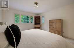 449 KNIGHTSBRIDGE COURT | Waterloo Ontario | Slide Image Thirty-three