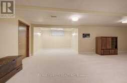 449 KNIGHTSBRIDGE COURT | Waterloo Ontario | Slide Image Thirty-seven