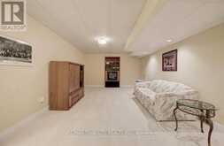 449 KNIGHTSBRIDGE COURT | Waterloo Ontario | Slide Image Thirty-eight