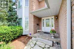 449 KNIGHTSBRIDGE COURT | Waterloo Ontario | Slide Image Three