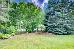 449 KNIGHTSBRIDGE COURT | Waterloo Ontario | Slide Image Forty-three