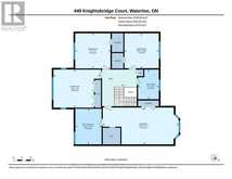 449 KNIGHTSBRIDGE COURT | Waterloo Ontario | Slide Image Forty-nine