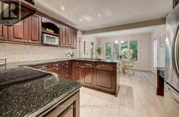 449 KNIGHTSBRIDGE COURT | Waterloo Ontario | Slide Image Nine