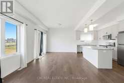 128 DEMPSEY DRIVE | Stratford Ontario | Slide Image Twelve