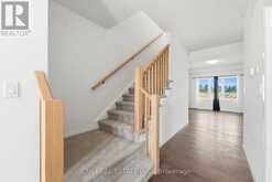 128 DEMPSEY DRIVE | Stratford Ontario | Slide Image Thirteen
