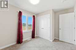 128 DEMPSEY DRIVE | Stratford Ontario | Slide Image Fifteen