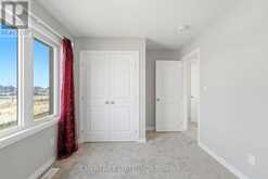 128 DEMPSEY DRIVE | Stratford Ontario | Slide Image Sixteen