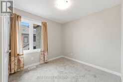 128 DEMPSEY DRIVE | Stratford Ontario | Slide Image Seventeen