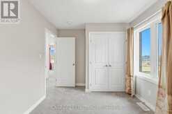 128 DEMPSEY DRIVE | Stratford Ontario | Slide Image Eighteen
