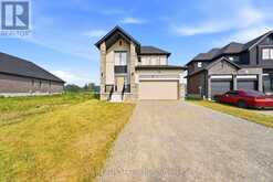 128 DEMPSEY DRIVE | Stratford Ontario | Slide Image Two