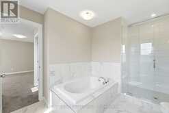 128 DEMPSEY DRIVE | Stratford Ontario | Slide Image Thirty