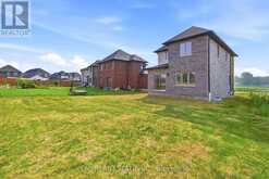 128 DEMPSEY DRIVE | Stratford Ontario | Slide Image Forty