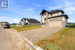128 DEMPSEY DRIVE | Stratford Ontario | Slide Image Forty-one