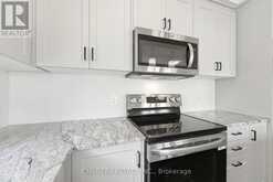 128 DEMPSEY DRIVE | Stratford Ontario | Slide Image Eight