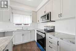 128 DEMPSEY DRIVE | Stratford Ontario | Slide Image Nine