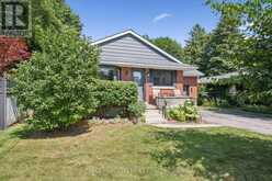 475 STEVENSON STREET N | Guelph Ontario | Slide Image Four