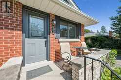 475 STEVENSON STREET N | Guelph Ontario | Slide Image Five