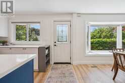 475 STEVENSON STREET N | Guelph Ontario | Slide Image Six