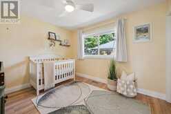 475 STEVENSON STREET N | Guelph Ontario | Slide Image Seventeen