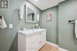 475 STEVENSON STREET N | Guelph Ontario | Slide Image Twenty-nine