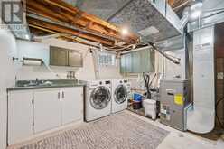 475 STEVENSON STREET N | Guelph Ontario | Slide Image Thirty-one